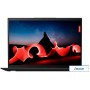 Ноутбук Lenovo ThinkPad X1 Carbon Gen 11 21HNA09MCD