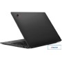 Ноутбук Lenovo ThinkPad X1 Carbon Gen 11 21HNA09MCD