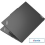 Ноутбук Lenovo ThinkPad E14 Gen 5 AMD 21JR005RGQ Win 11 Pro