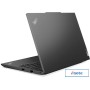 Ноутбук Lenovo ThinkPad E14 Gen 5 AMD 21JR005RGQ Win 11 Pro