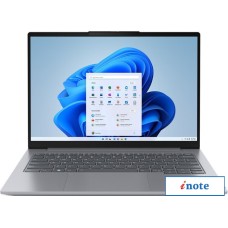 Ноутбук Lenovo ThinkBook 14 G6 IRL 21KG000FUS