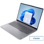 Ноутбук Lenovo ThinkBook 16 G6 IRL 21KH007VRM