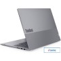 Ноутбук Lenovo ThinkBook 16 G6 IRL 21KH007VRM