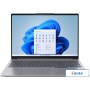 Ноутбук Lenovo ThinkBook 16 G6 IRL 21KHA021RU