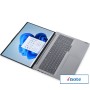 Ноутбук Lenovo ThinkBook 16 G7 IML 21MS005KRU