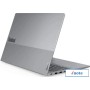 Ноутбук Lenovo ThinkBook 16 G7 ARP 21MWA0ATIN Win 11 Pro