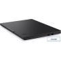 Ноутбук Lenovo ThinkPad E14 Gen 7 Intel 21T90042FW