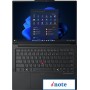 Ноутбук Lenovo ThinkPad E14 Gen 7 Intel 21T90042FW