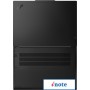 Ноутбук Lenovo ThinkPad E14 Gen 7 Intel 21T90042FW