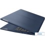 Ноутбук Lenovo IdeaPad 3 15ITL05 81X80057RU