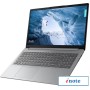 Ноутбук Lenovo IdeaPad 1 15IJL7 82LX00D7PS