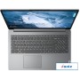 Ноутбук Lenovo IdeaPad 1 15IJL7 82LX00D7PS