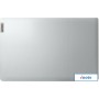Ноутбук Lenovo IdeaPad 1 15IJL7 82LX00D7PS