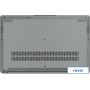 Ноутбук Lenovo IdeaPad 1 15IJL7 82LX00D7PS