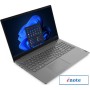 Ноутбук Lenovo V15 G3 IAP 82TTA097IH