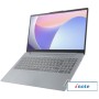 Ноутбук Lenovo IdeaPad Slim 3 15IRU8 82X700BWPS