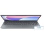 Ноутбук Lenovo IdeaPad Slim 3 15IAN8 82XB0005RK