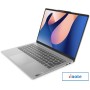 Ноутбук Lenovo IdeaPad Slim 5 14IRL8 82XD009ARK