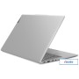 Ноутбук Lenovo IdeaPad Slim 5 14IRL8 82XD009ARK