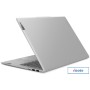 Ноутбук Lenovo IdeaPad Slim 5 14IRL8 82XD009ARK