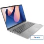 Ноутбук Lenovo IdeaPad Slim 5 14IRL8 82XD009ARK
