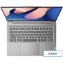 Ноутбук Lenovo IdeaPad Slim 5 14IRL8 82XD009ARK