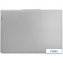 Ноутбук Lenovo IdeaPad Slim 5 14IRL8 82XD009ARK