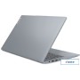 Ноутбук Lenovo IdeaPad Slim 3 15ABR8 82XM000ARK
