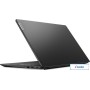 Ноутбук Lenovo V15 G4 IRU 83A1004XRU