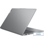 Ноутбук Lenovo IdeaPad Pro 5 16IRH8 83AQ006MRK
