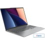Ноутбук Lenovo IdeaPad Pro 5 16IRH8 83AQ006MRK