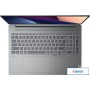 Ноутбук Lenovo IdeaPad Pro 5 16IRH8 83AQ006MRK