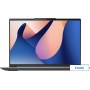 Ноутбук Lenovo IdeaPad Slim 5 14IAH8 83BF006ERK