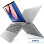 Ноутбук Lenovo IdeaPad Slim 5 14IAH8 83BF006ERK