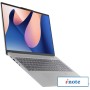 Ноутбук Lenovo IdeaPad Slim 5 16IAH8 83BG006URK