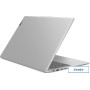 Ноутбук Lenovo IdeaPad Slim 5 16IAH8 83BG006URK
