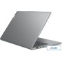Ноутбук Lenovo IdeaPad Pro 5 14AHP9 83D30029RK