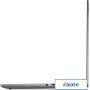 Ноутбук Lenovo IdeaPad Pro 5 14AHP9 83D30029RK