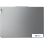 Ноутбук Lenovo IdeaPad Pro 5 14AHP9 83D30029RK