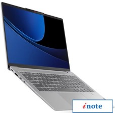 Ноутбук Lenovo IdeaPad Slim 5 14IMH9 83DA009EPS