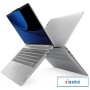 Ноутбук Lenovo IdeaPad Slim 5 14IMH9 83DA009EPS