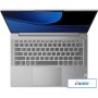 Ноутбук Lenovo IdeaPad Slim 5 14IMH9 83DA009EPS
