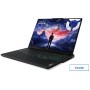 Игровой ноутбук Lenovo Legion Pro 7 16IRX9H 83DE004HRK
