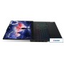 Игровой ноутбук Lenovo Legion Pro 7 16IRX9H 83DE004HRK