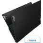 Игровой ноутбук Lenovo Legion Pro 7 16IRX9H 83DE004HRK