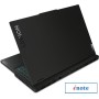 Игровой ноутбук Lenovo Legion Pro 7 16IRX9H 83DE004HRK