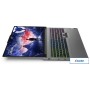 Игровой ноутбук Lenovo Legion 5 16IRX9 83DG0039RK