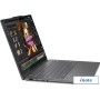 Ноутбук 2-в-1 Lenovo Yoga 7 2-in-1 14IML9 83DJ0094RU