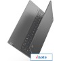 Ноутбук 2-в-1 Lenovo Yoga 7 2-in-1 14IML9 83DJ0094RU
