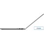 Ноутбук 2-в-1 Lenovo IdeaPad 5 2-in-1 14AHP9 83DR005NRK